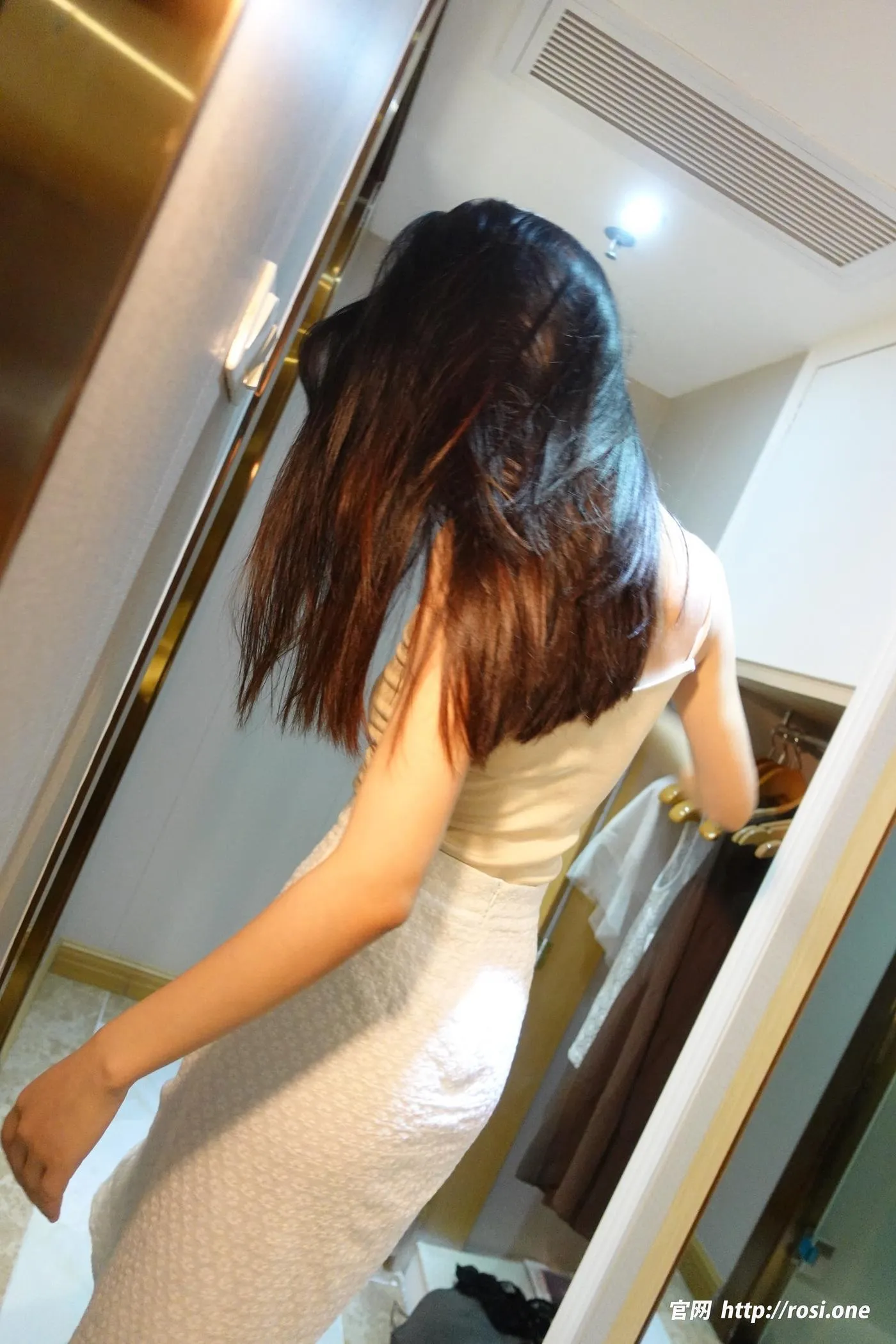 [ROSI写真]2023.05.17 NO.4181[2551P／354MB][20] [53P]插图